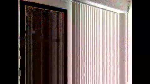 Snapshot of luciousloxs chatting on 26, 4, 2026 luciousloxs online show from 26, 4, 2026