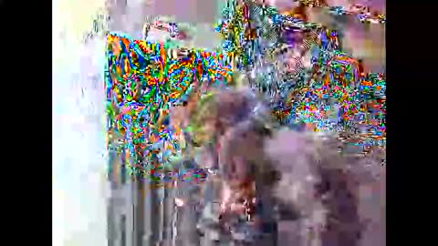 Snapshot of luciousloxs chatting on 28, 4, 2026 luciousloxs online show from 28, 4, 2026