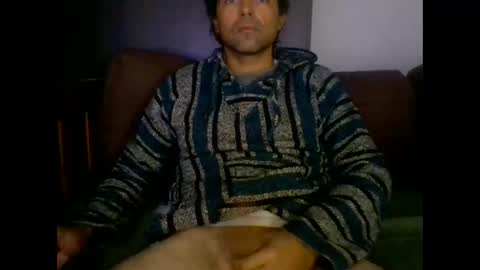 luck227687 online show from 20, 5, 2026