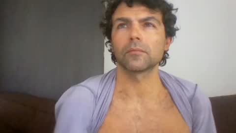 luck227687 online show from 26, 5, 2026
