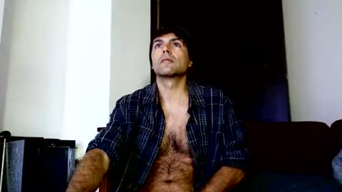 luck227687 online show from 4, 6, 2026