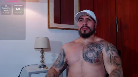 Snapshot of luck_grey chatting on 25, 6, 2026 luck online show from 25, 6, 2026