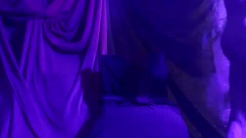 Snapshot of luckazy chatting on 2, 12, 2024 Lucky Eid Azy online show from 2, 12, 2024