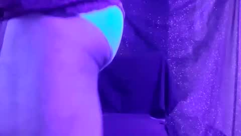 Snapshot of luckazy chatting on 8, 12, 2024 Lucky Eid Azy online show from 8, 12, 2024