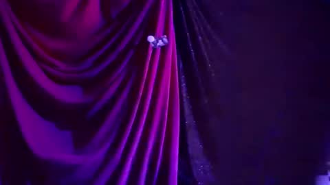 Snapshot of luckazy chatting on 26, 12, 2024 Lucky Eid Azy online show from 26, 12, 2024