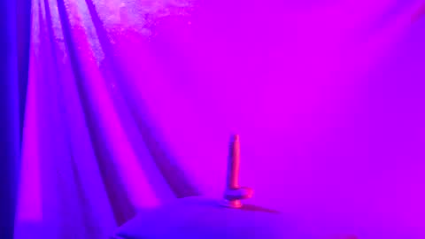 Snapshot of luckazy chatting on 29, 12, 2024 Lucky Eid Azy online show from 29, 12, 2024