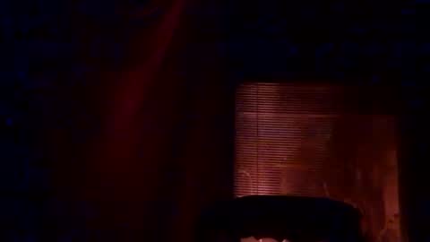 Snapshot of luckazy chatting on 30, 12, 2024 Lucky Eid Azy online show from 30, 12, 2024