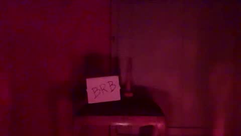 Snapshot of luckazy chatting on 31, 12, 2024 Lucky Eid Azy online show from 31, 12, 2024