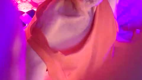 Snapshot of luckazy chatting on 4, 1, 2025 Lucky Eid Azy online show from 4, 1, 2025