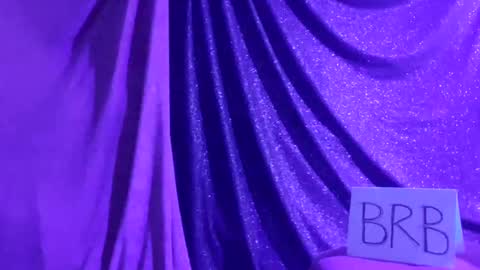 Snapshot of luckazy chatting on 6, 1, 2025 Lucky Eid Azy online show from 6, 1, 2025