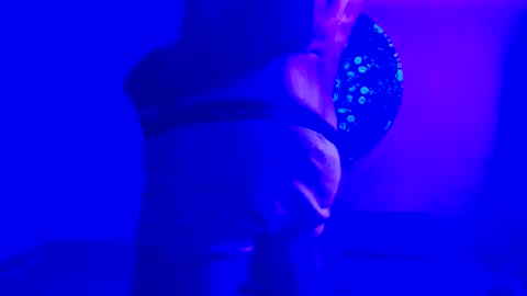 Snapshot of luckazy chatting on 19, 1, 2025 Lucky Eid Azy online show from 19, 1, 2025