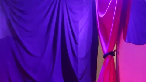 Snapshot of luckazy chatting on 21, 1, 2025 Lucky Eid Azy online show from 21, 1, 2025