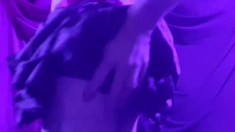 Snapshot of luckazy chatting on 26, 1, 2025 Lucky Eid Azy online show from 26, 1, 2025