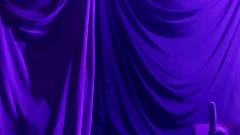 Snapshot of luckazy chatting on 27, 1, 2025 Lucky Eid Azy online show from 27, 1, 2025