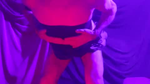 Snapshot of luckazy chatting on 30, 1, 2025 Lucky Eid Azy online show from 30, 1, 2025