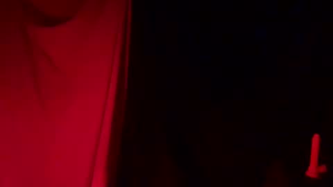 Lucky Eid Azy online show from 1, 2, 2025