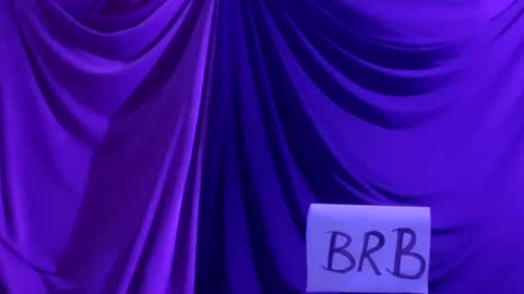 Snapshot of luckazy chatting on 2, 2, 2025 Lucky Eid Azy online show from 2, 2, 2025