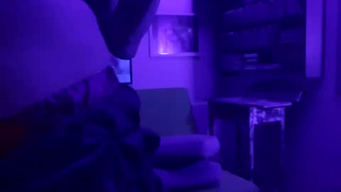 Snapshot of luckazy chatting on 9, 2, 2025 Lucky Eid Azy online show from 9, 2, 2025