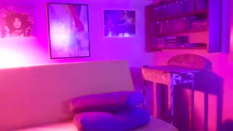 Snapshot of luckazy chatting on 9, 2, 2025 Lucky Eid Azy online show from 9, 2, 2025