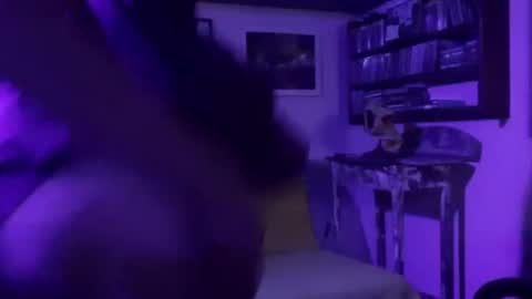 Snapshot of luckazy chatting on 12, 2, 2025 Lucky Eid Azy online show from 12, 2, 2025