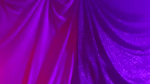 Snapshot of luckazy chatting on 18, 2, 2025 Lucky Eid Azy online show from 18, 2, 2025