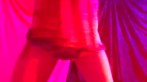 Snapshot of luckazy chatting on 19, 2, 2025 Lucky Eid Azy online show from 19, 2, 2025