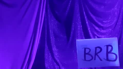 Snapshot of luckazy chatting on 3, 3, 2025 Lucky Eid Azy online show from 3, 3, 2025