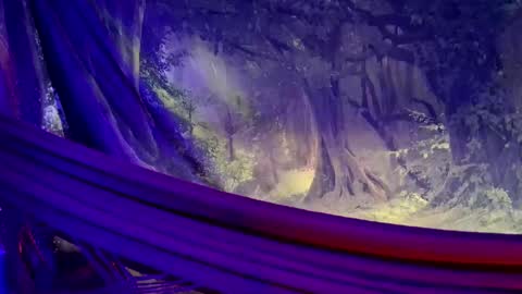 Snapshot of luckazy chatting on 12, 9, 2025 Lucky Eid Azy online show from 12, 9, 2025