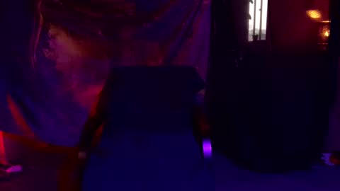 Snapshot of luckazy chatting on 5, 11, 2025 Lucky Eid Azy online show from 5, 11, 2025