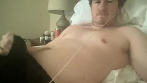 Snapshot of luckboy698 chatting on 16, 3, 2026 luckboy698 online show from 16, 3, 2026