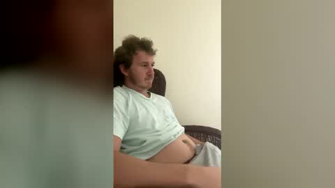 Snapshot of luckboy698 chatting on 20, 3, 2026 luckboy698 online show from 20, 3, 2026