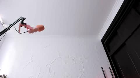 Noor online show from 29, 11, 2025