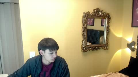 luckk_ online show from 18, 5, 2026