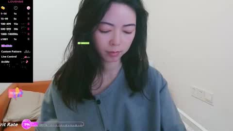 Jinn online show from 16, 1, 2026