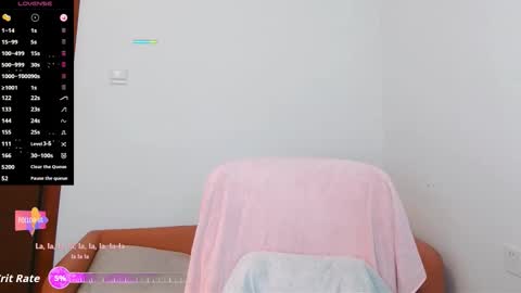 Jinn online show from 5, 2, 2026