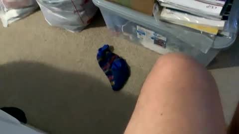 lucky1961 online show from 10, 3, 2026