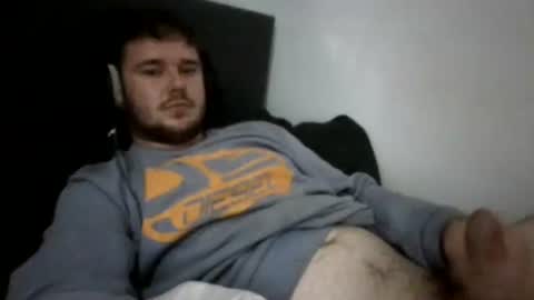 Snapshot of lucky23769854 chatting on 28, 9, 2025 lucky23769854 online show from 28, 9, 2025