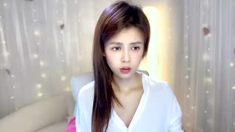 lucky3599 online show from 26, 11, 2025