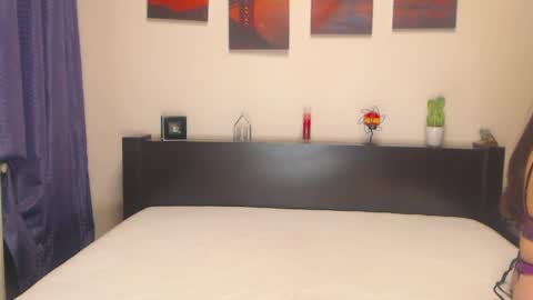 lucky4905010 online show from 30, 12, 2024