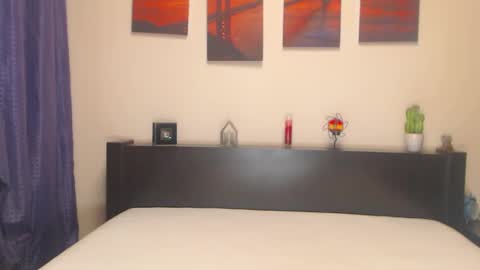 lucky4905010 online show from 26, 2, 2025