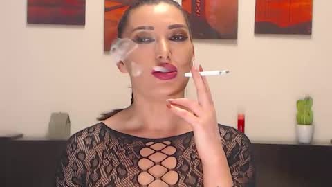 Snapshot of lucky4905010 chatting on 2, 4, 2026 lucky4905010 online show from 2, 4, 2026