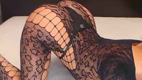 Snapshot of lucky4905010 chatting on 21, 4, 2026 lucky4905010 online show from 21, 4, 2026