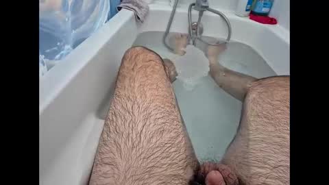 lucky6869000 online show from 24, 9, 2025