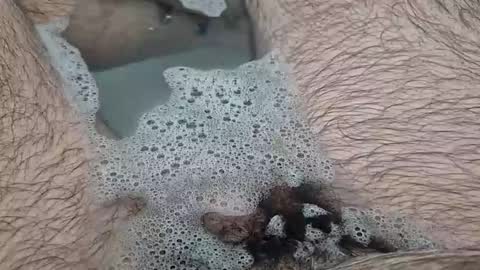 lucky6869000 online show from 30, 11, 2025