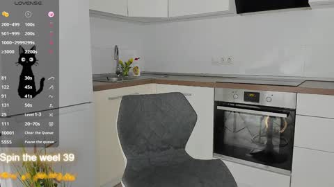 lucky__lady_ online show from 22, 1, 2025