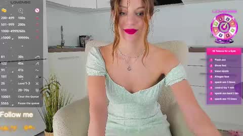 lucky__lady_ online show from 16, 2, 2025