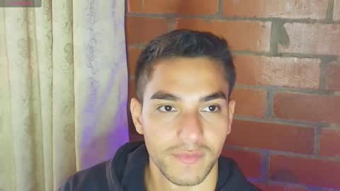 Snapshot of lucky_blessed chatting on 14, 2, 2025 lucky_blessed online show from 14, 2, 2025
