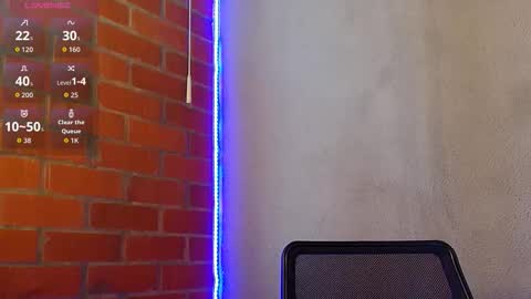 Snapshot of lucky_blessed chatting on 6, 2, 2026 lucky_blessed online show from 6, 2, 2026