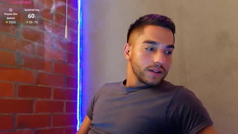 Snapshot of lucky_blessed chatting on 11, 2, 2026 lucky_blessed online show from 11, 2, 2026