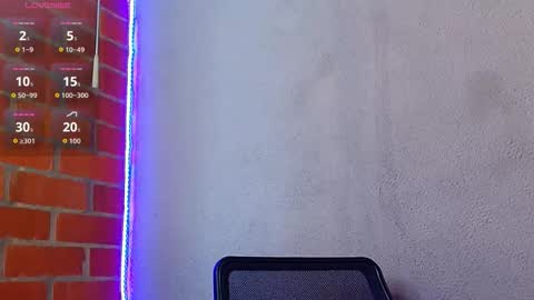 Snapshot of lucky_blessed chatting on 13, 2, 2026 lucky_blessed online show from 13, 2, 2026